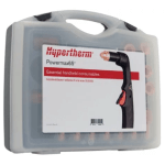 Powermax 65 Handheld Consumable Spare Parts Kit #851465